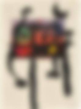 auction-image