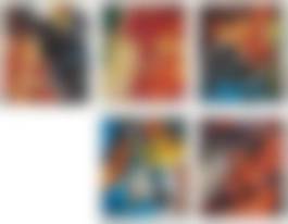 auction-image