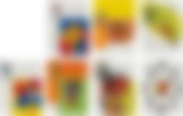 auction-image