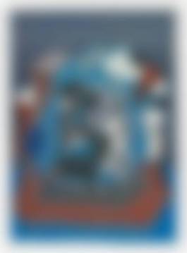 auction-image