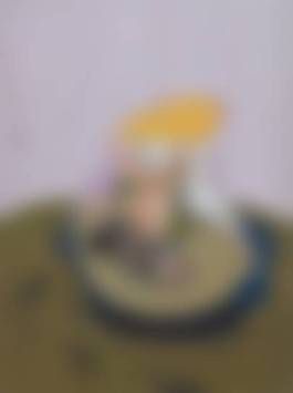 auction-image