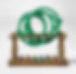 auction-image