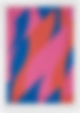 auction-image