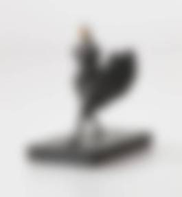 auction-image