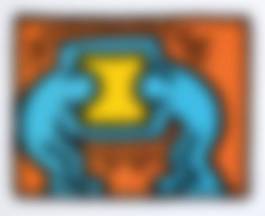 auction-image