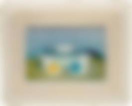 auction-image
