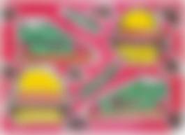 auction-image