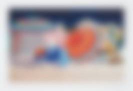 auction-image