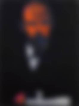 auction-image