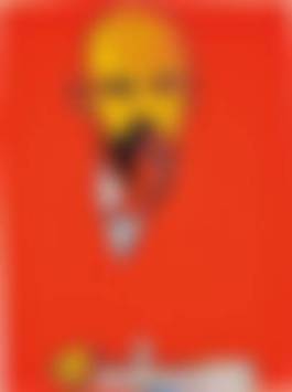 auction-image