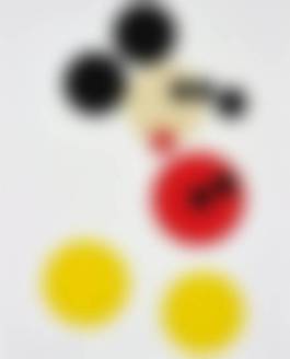 auction-image