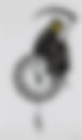 auction-image