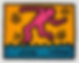 auction-image