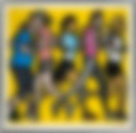 auction-image