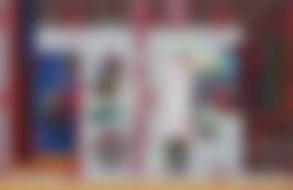 auction-image