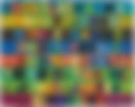 auction-image