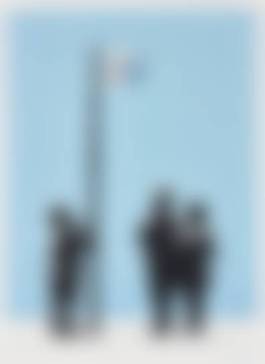 auction-image