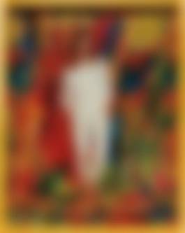 auction-image
