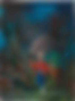 auction-image
