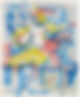 auction-image
