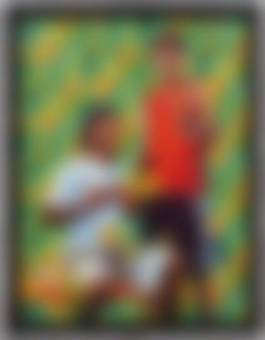 auction-image