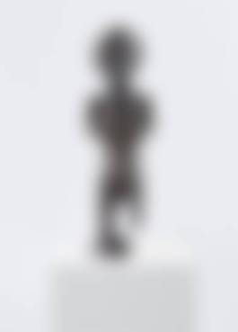 auction-image