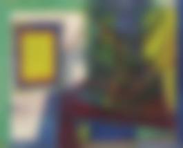auction-image