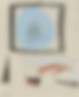 auction-image