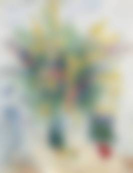 auction-image