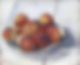 auction-image