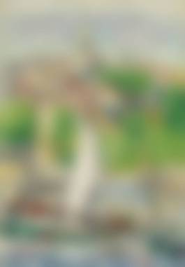 auction-image