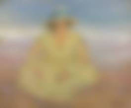 auction-image