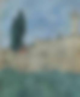 auction-image