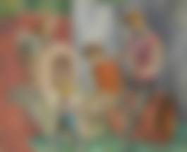 auction-image