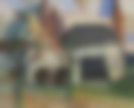 auction-image