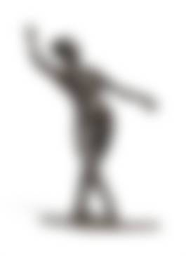auction-image