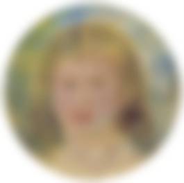 auction-image