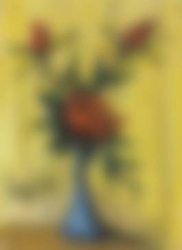auction-image