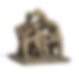 auction-image