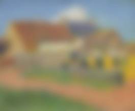 auction-image