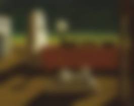 auction-image