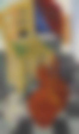 auction-image