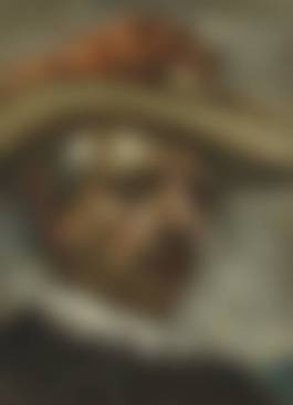 auction-image
