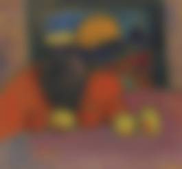 auction-image