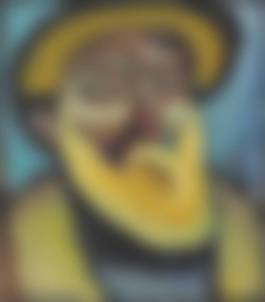 auction-image