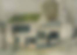 auction-image