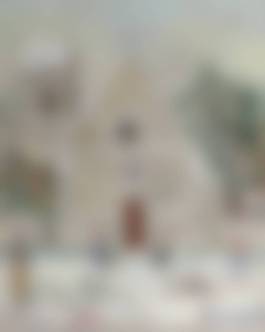 auction-image
