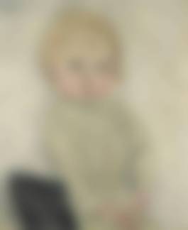 auction-image
