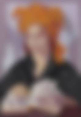 auction-image
