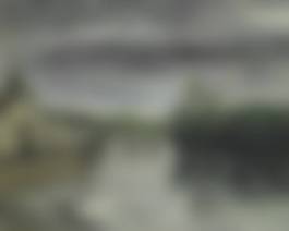 auction-image